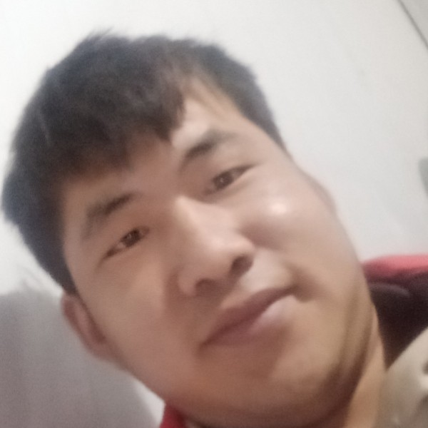 故事发嗲的照片