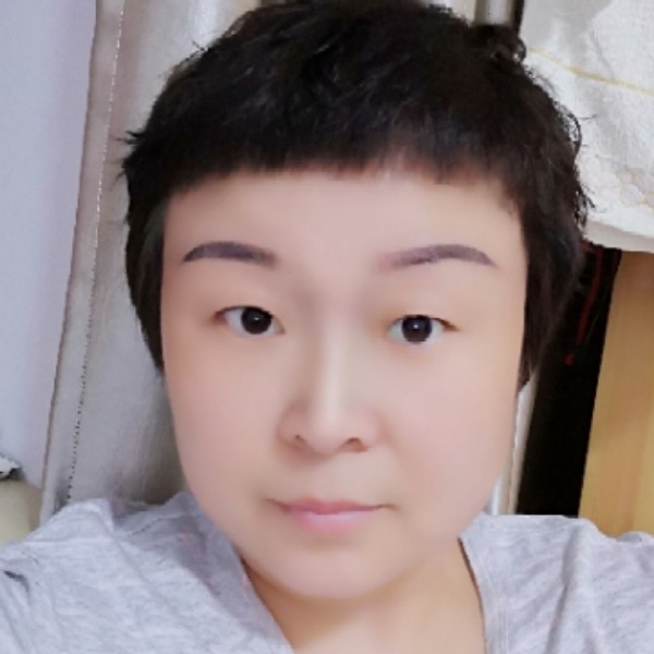 玉米用浮生的照片