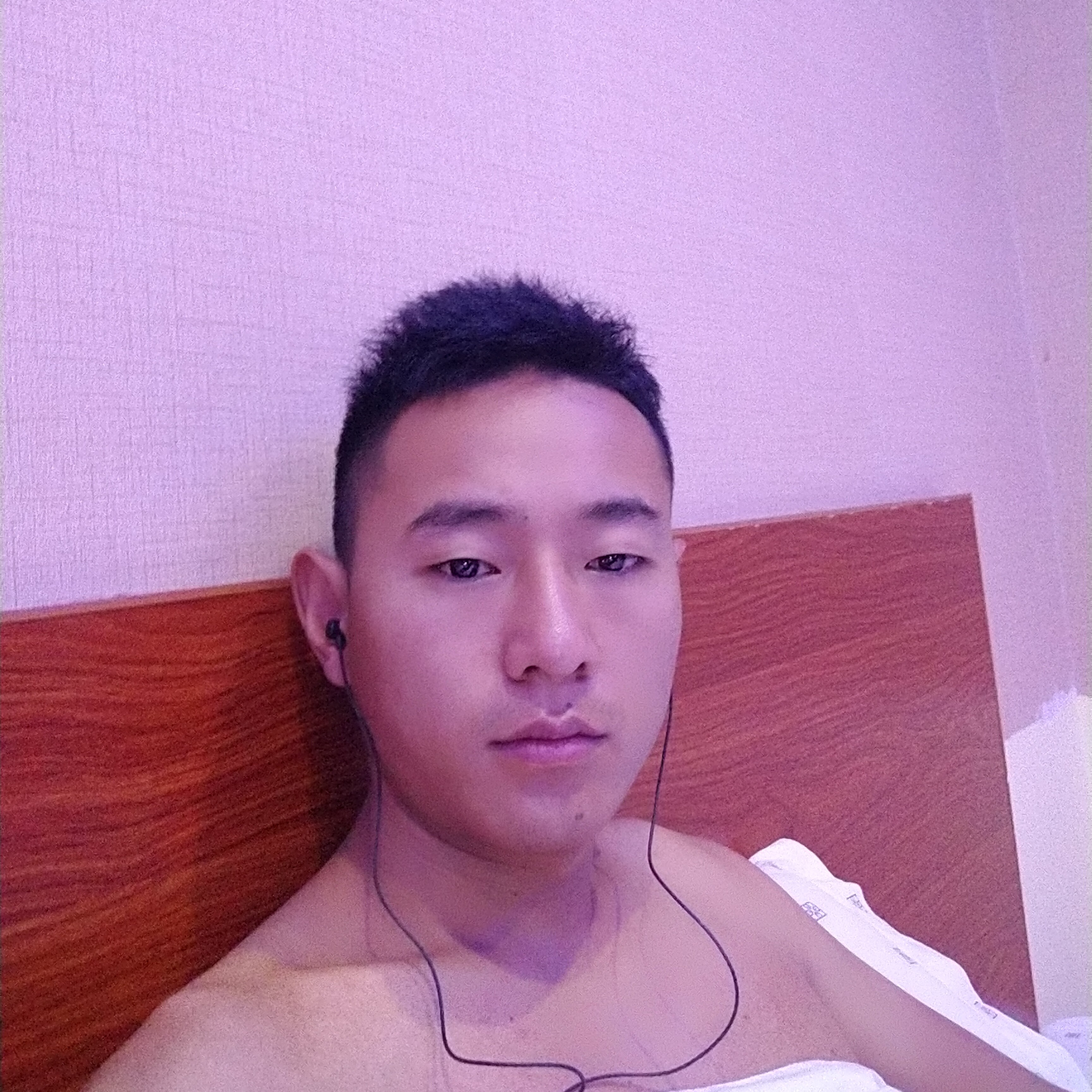烟殇肺~你殇我的照片