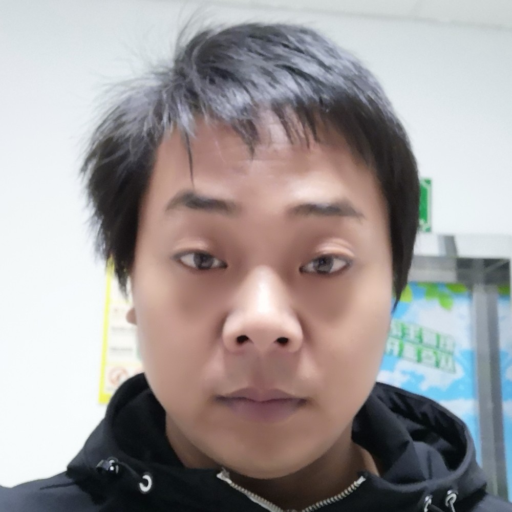 只为遇见你%的照片