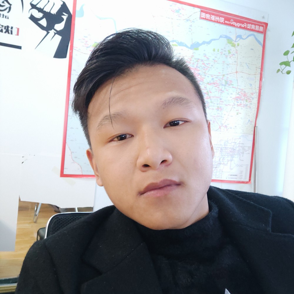 故事zz的照片