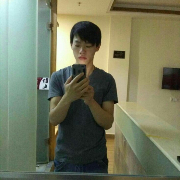 会员592496707的照片