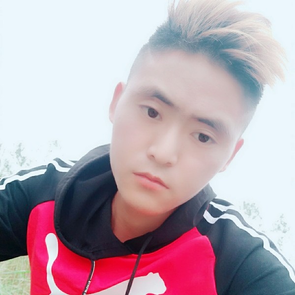 朋友家的照片