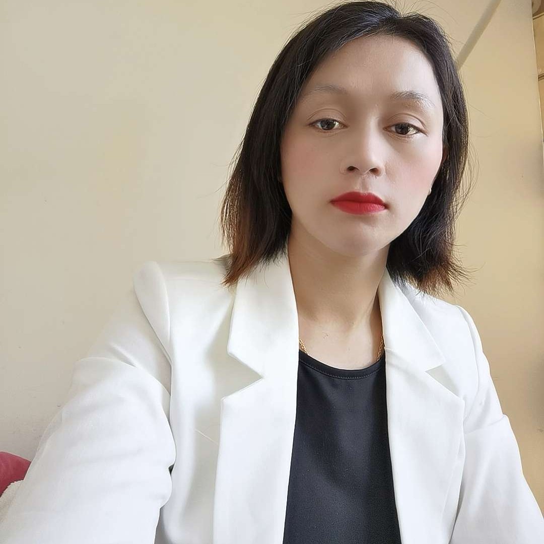 会员983490600的照片