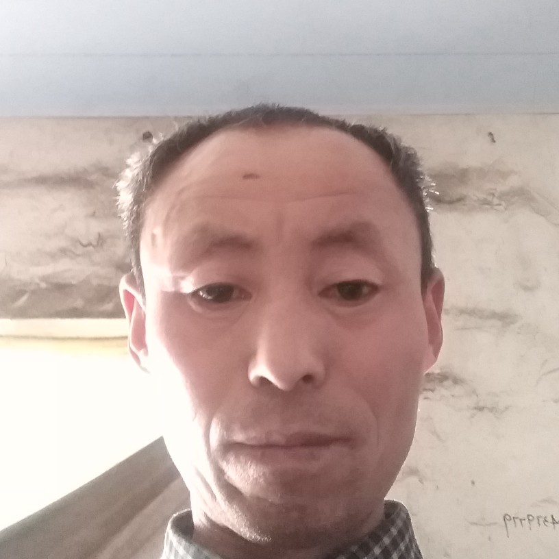 薛忙科每天快乐的照片