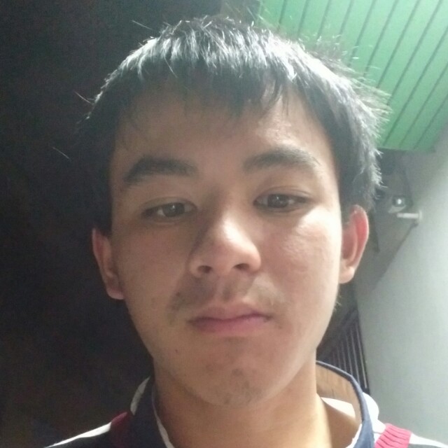 冷傲愿跳跳糖的照片