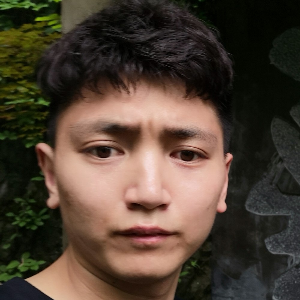 心岛超级的照片