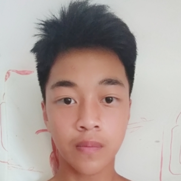 个屁股ink的照片