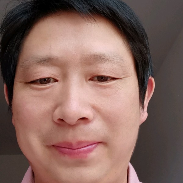 潇洒还心岛的照片