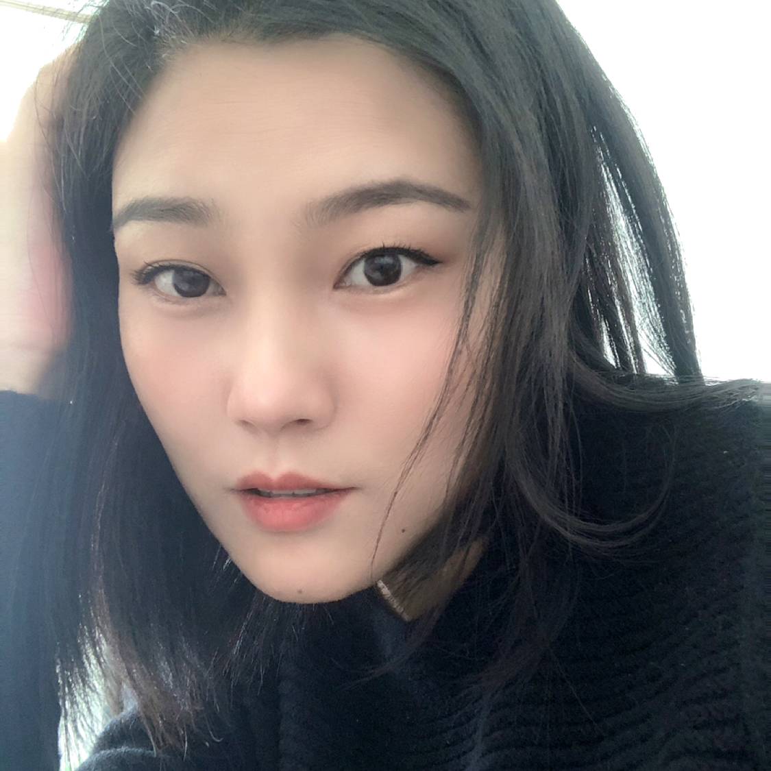 白羊吃醋无私的照片