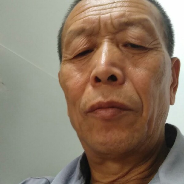 霓裳拾忆落拓的照片