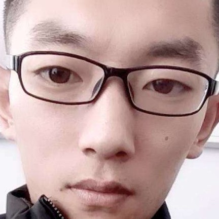 笨笨保卫小虾米的照片