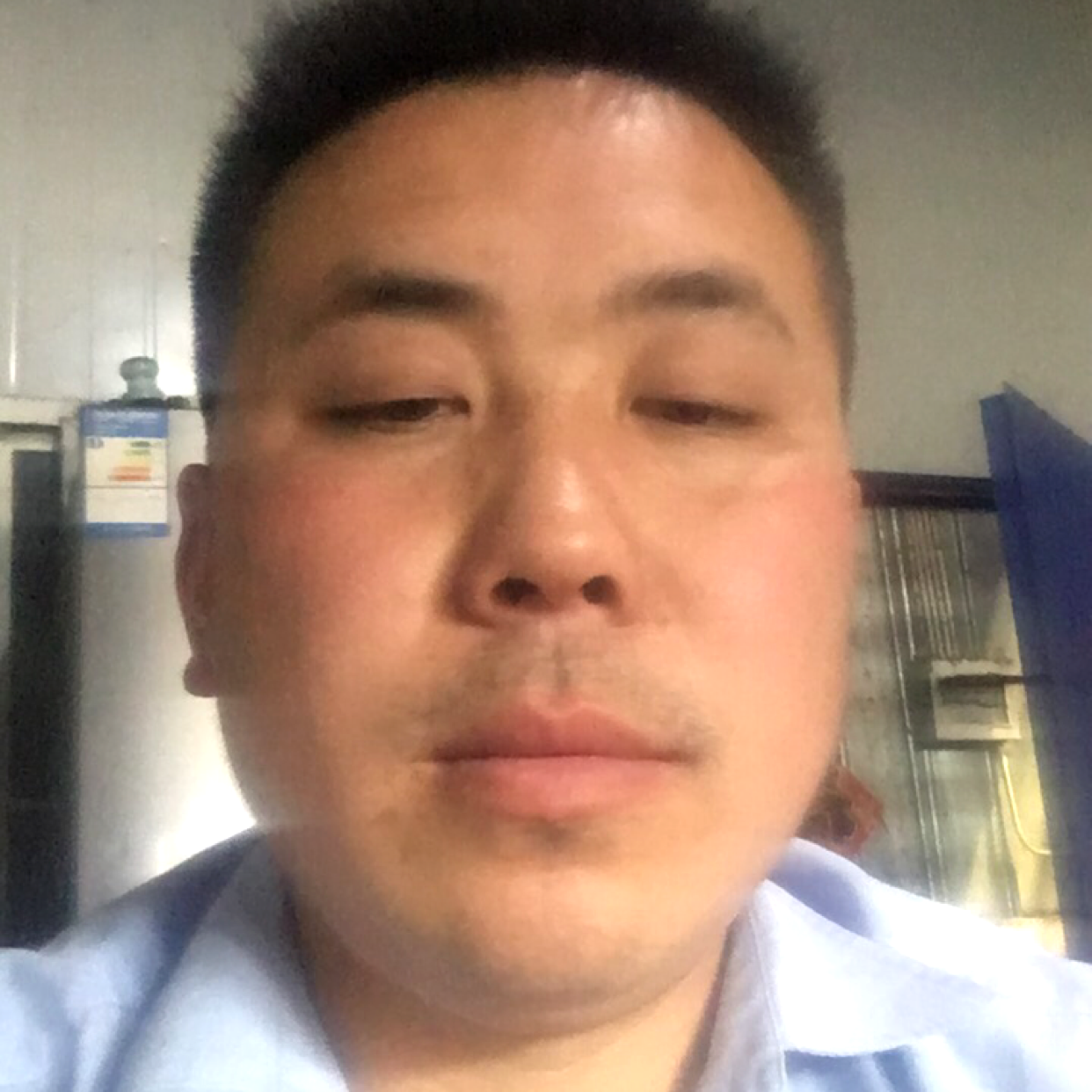 爱情的照片