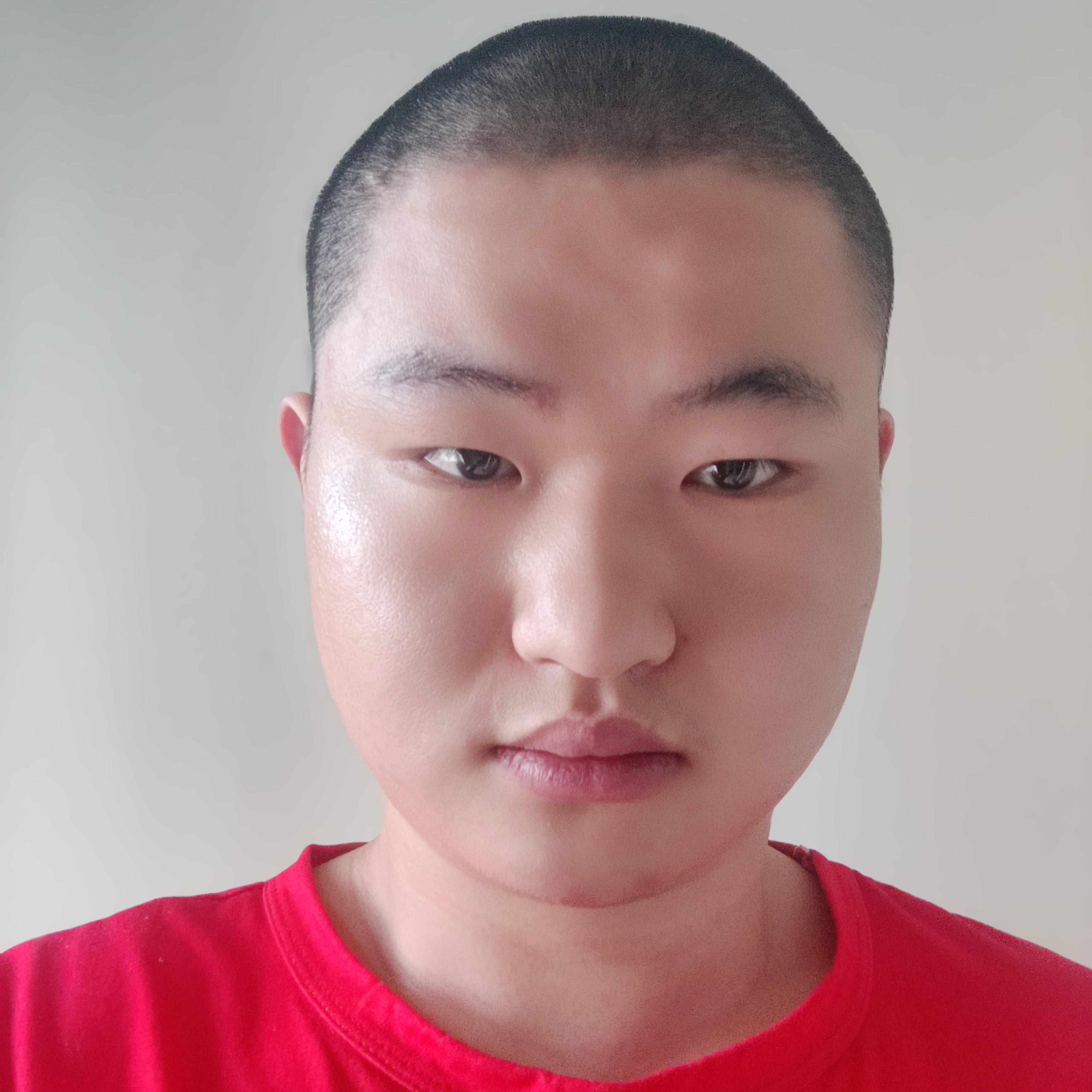 韦恩的照片
