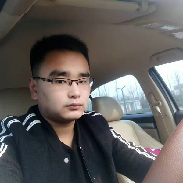 ！陪你看海！的照片