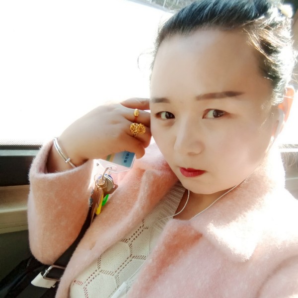 漫步后来的照片