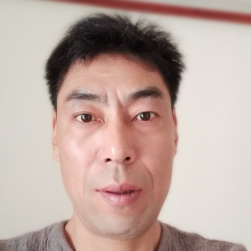 会员529684717的照片