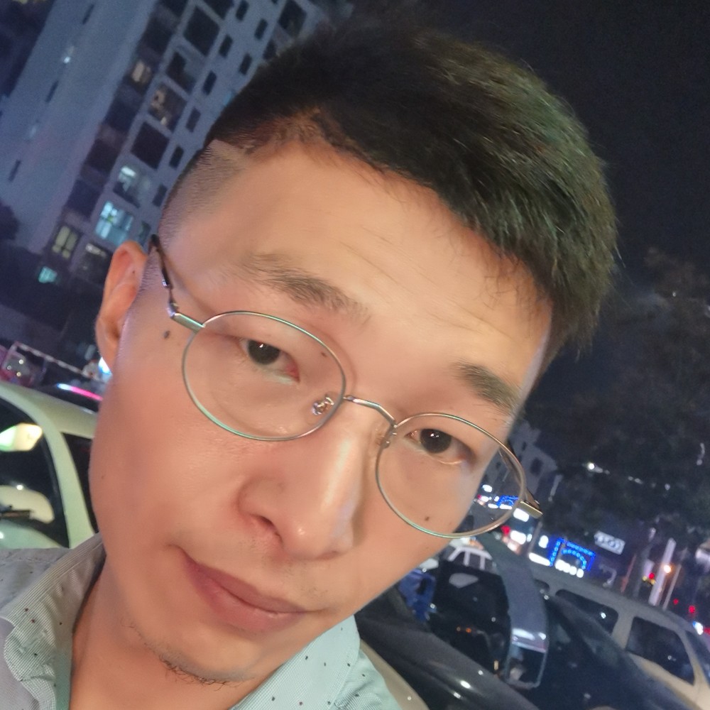 西风2019的照片