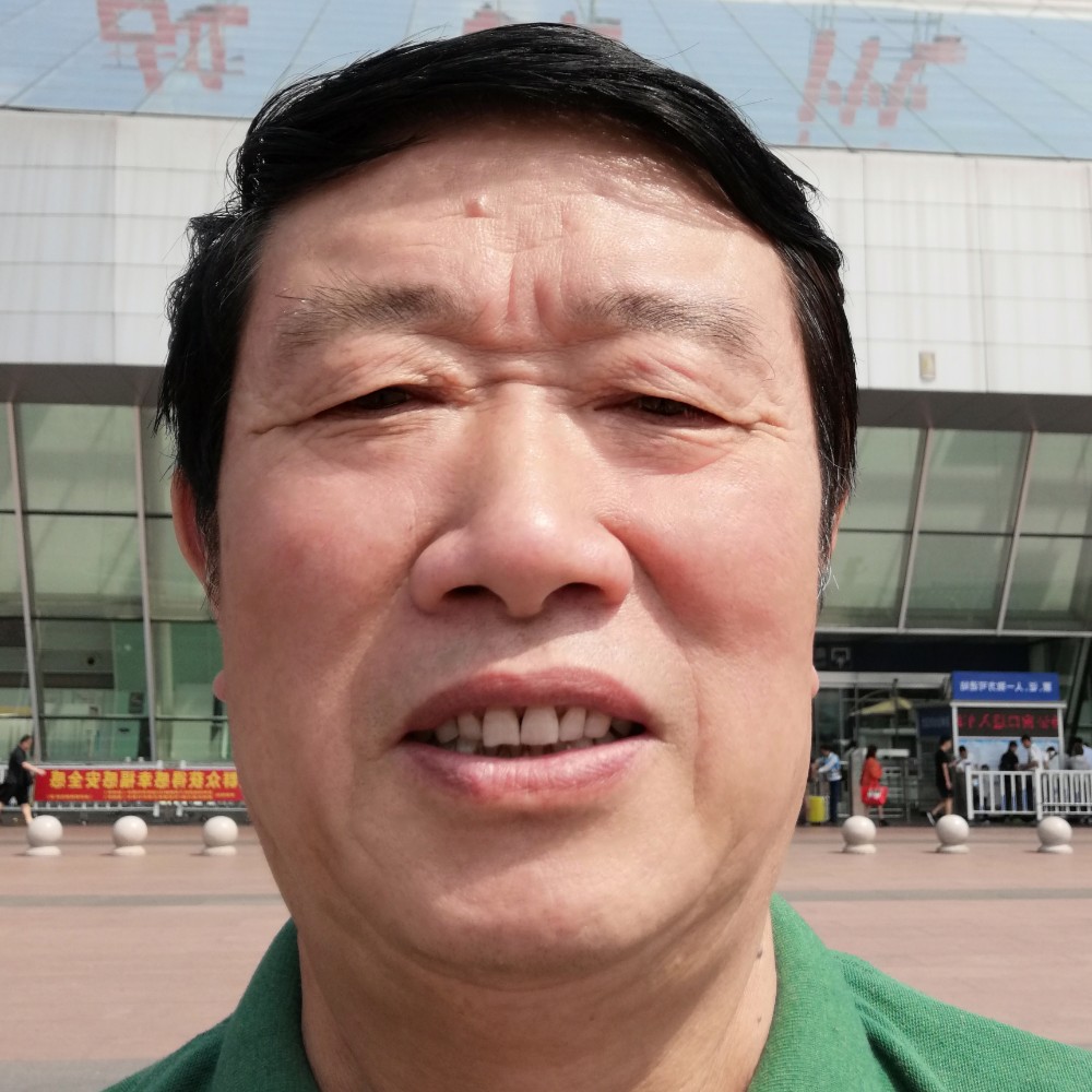 故乡板桥的照片