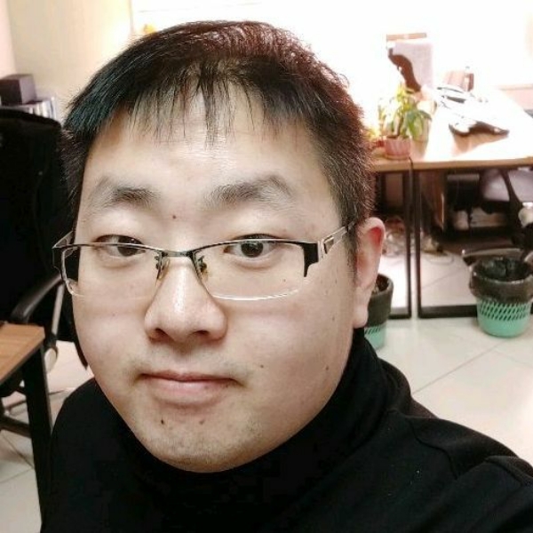 那个昵称的照片