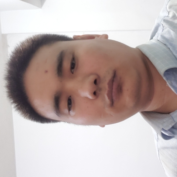 无情中心的照片