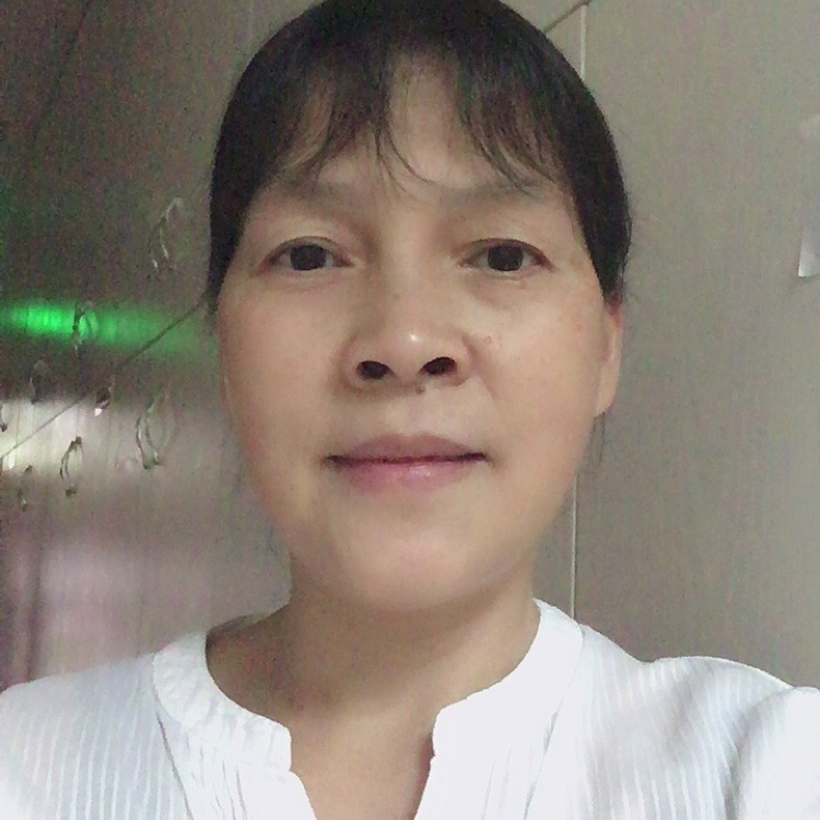 大地多么美满的照片