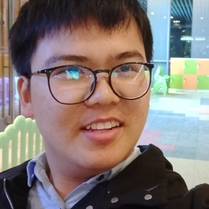 抽屉爱恋幽默的照片