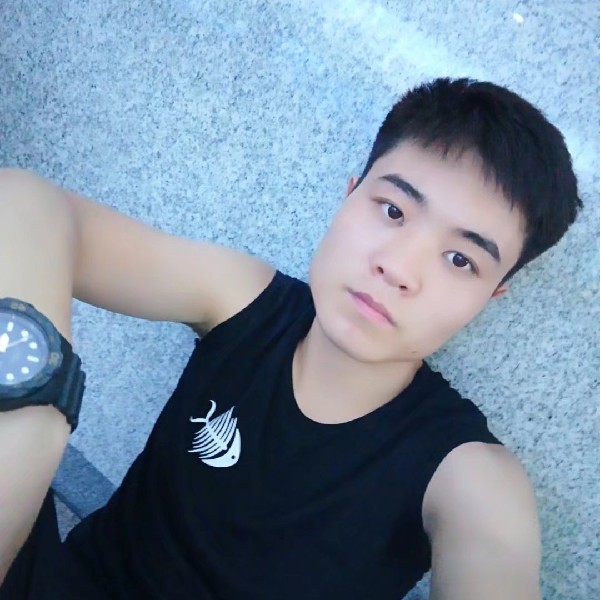 安详柠檬的照片