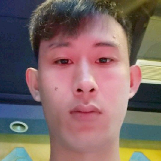 空守一城的照片