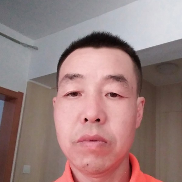 幸福突现的照片