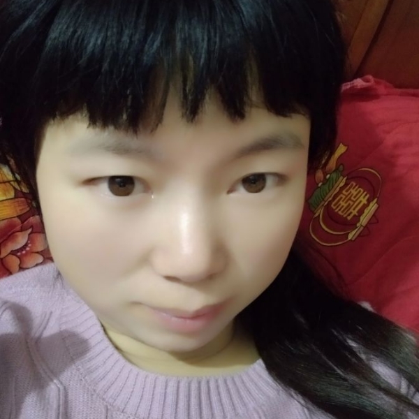 怎么都存在呢的照片