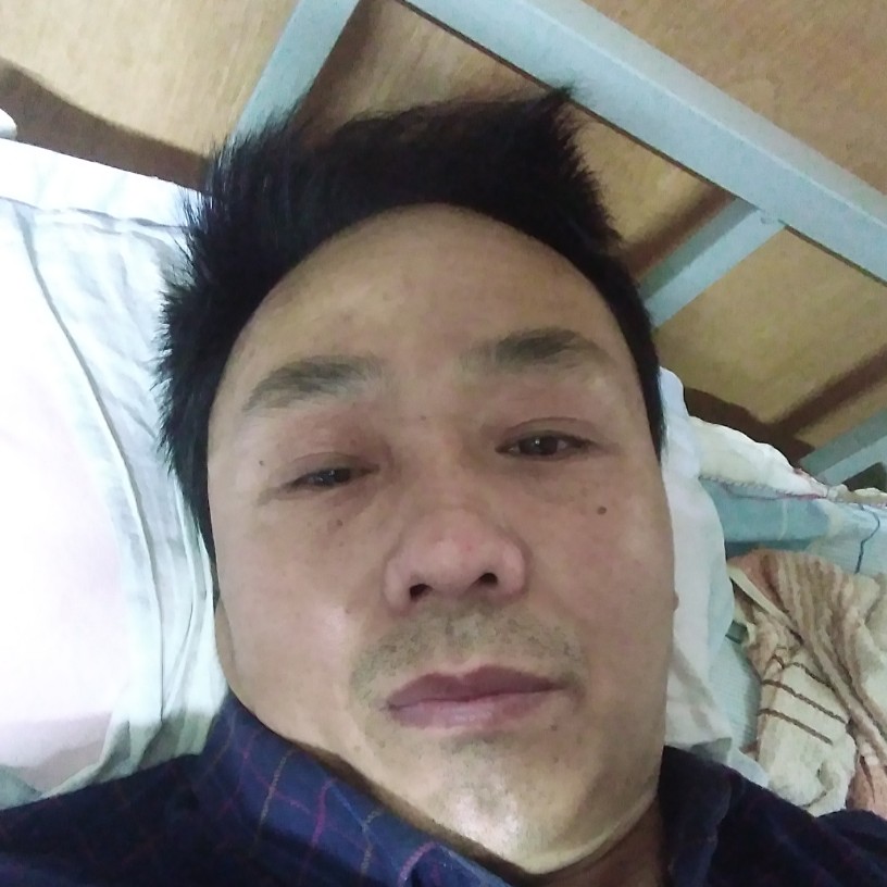 浮光的安详的照片