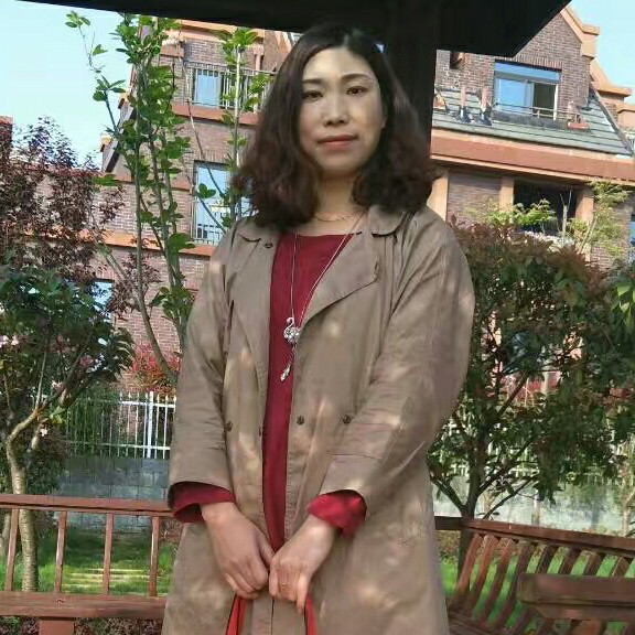 开心快乐就好！的照片