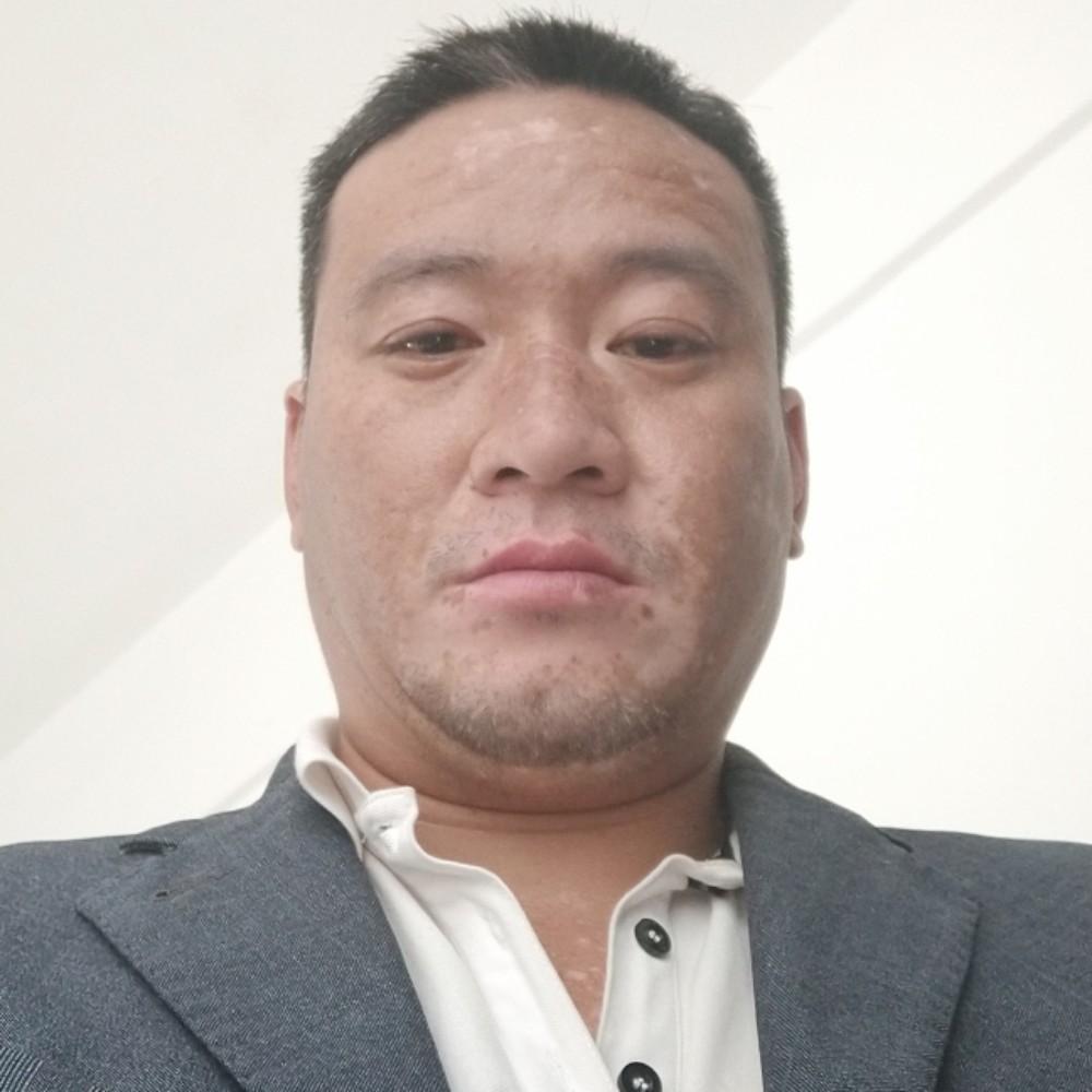 会员480841443的照片