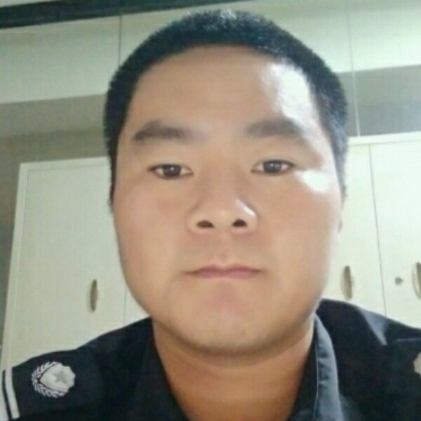 如果不爱请你放手的照片