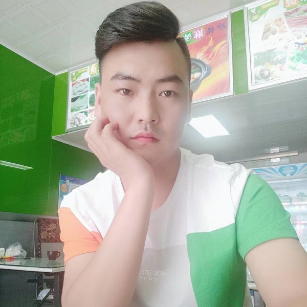 小天鹅老迟到的照片