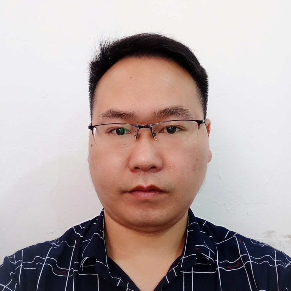 俭朴蹁跹期待的照片