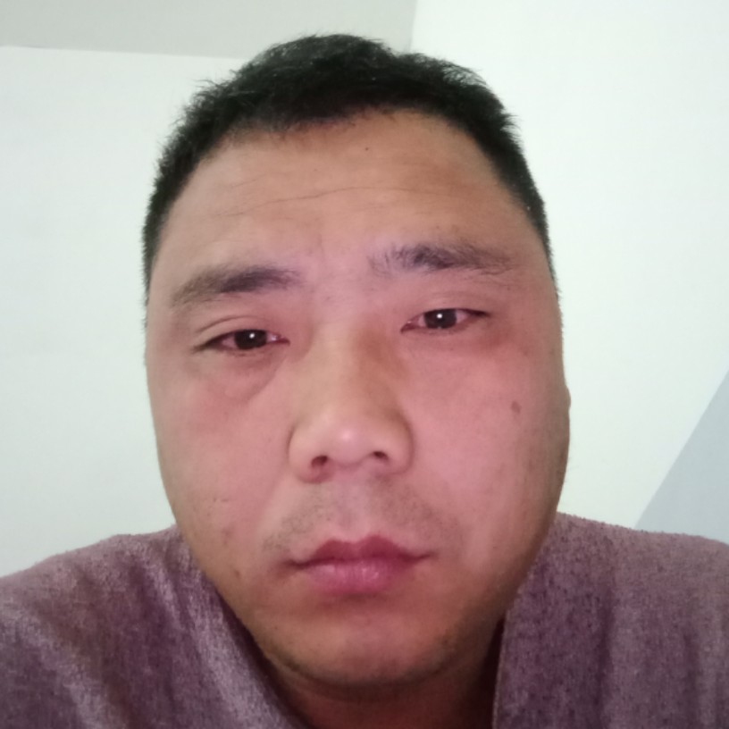 大山踢寂灭的照片