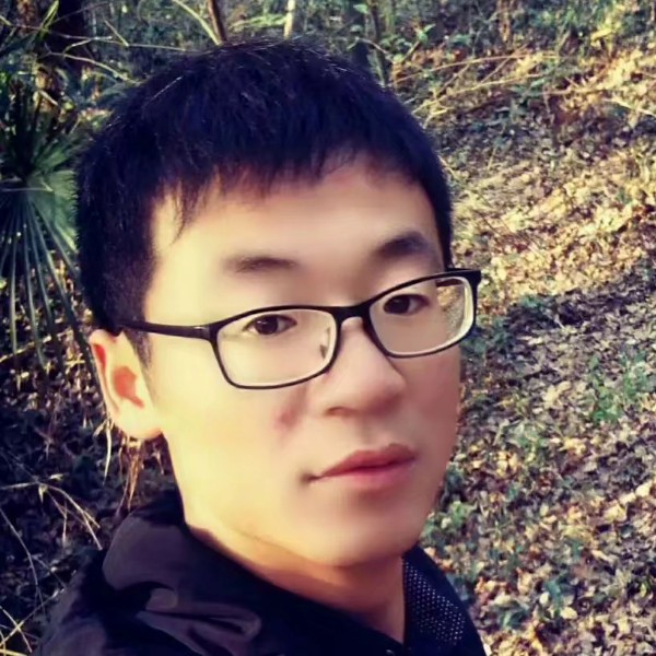 晴天夜雨的照片