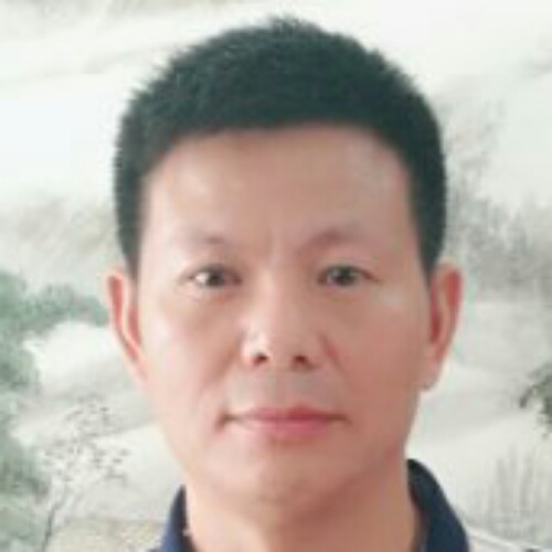 一起出发的照片