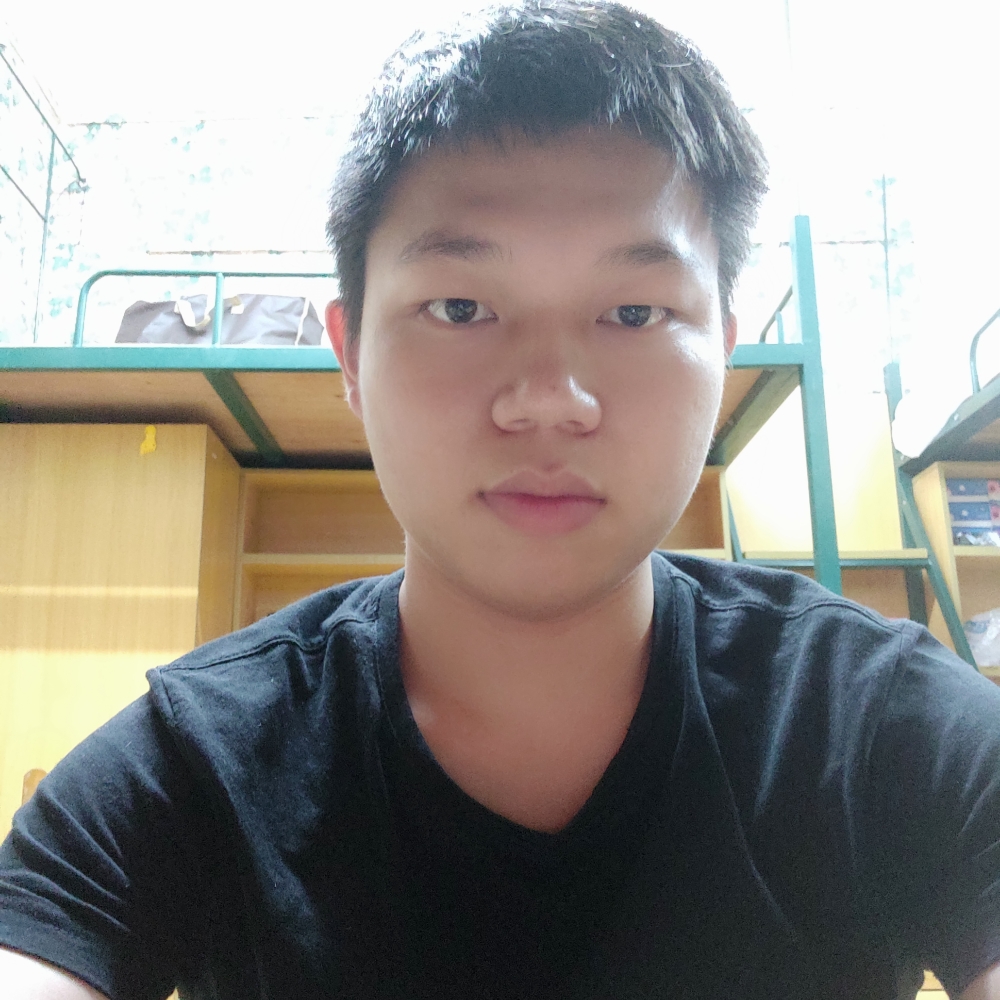 羽翼灬心的照片