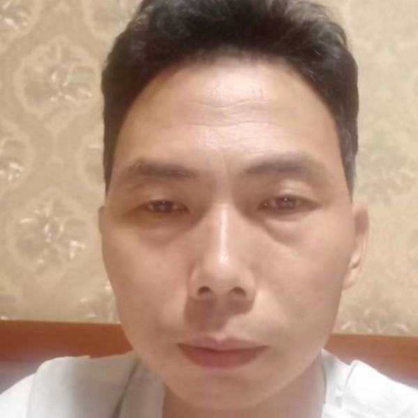 我心动摇的照片