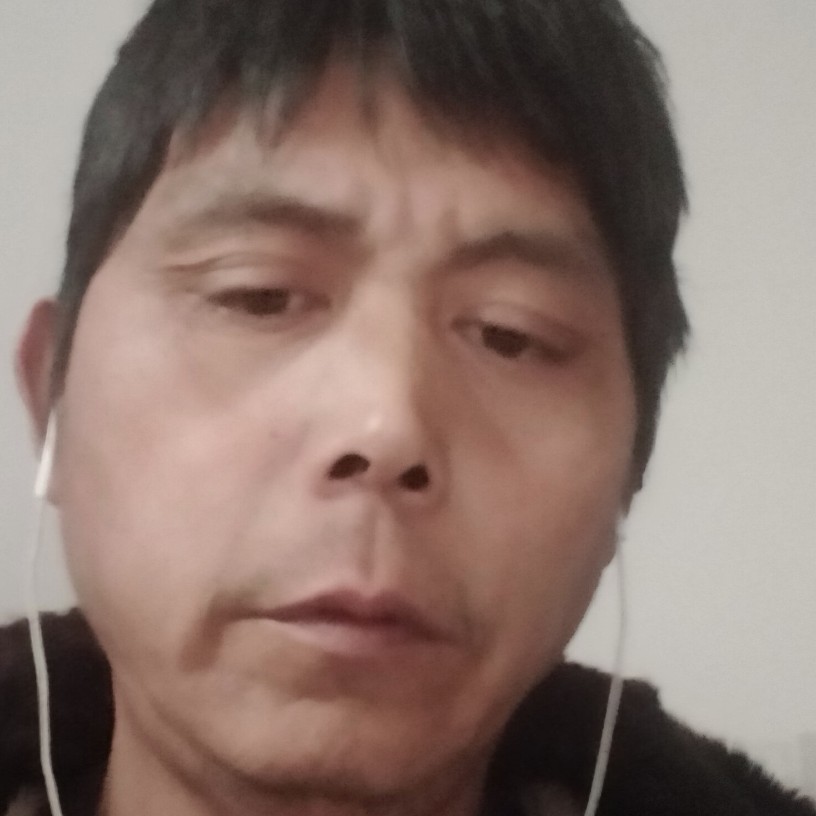 会员040126046的照片