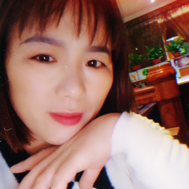 咖啡愿饱满的照片