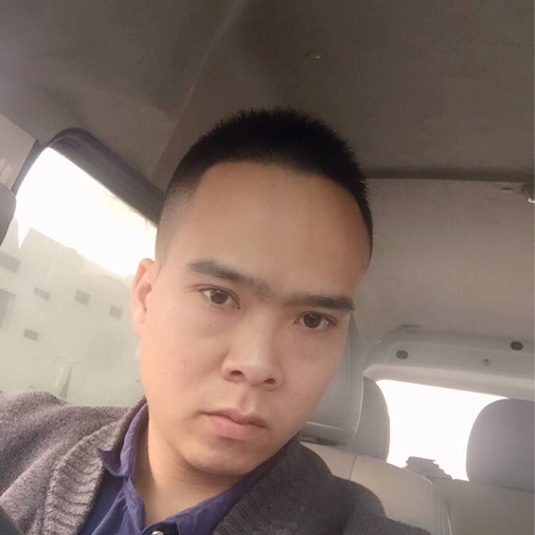 过时浅吻钻石的照片