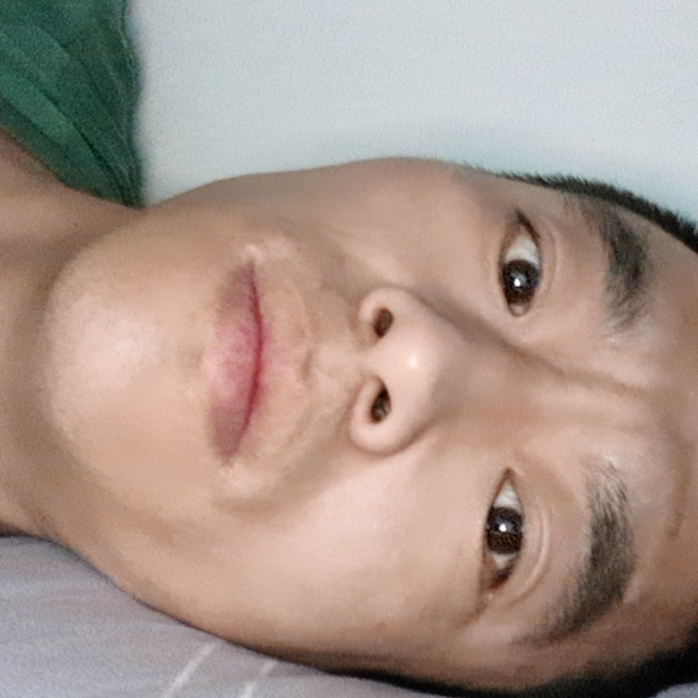 非要、的照片