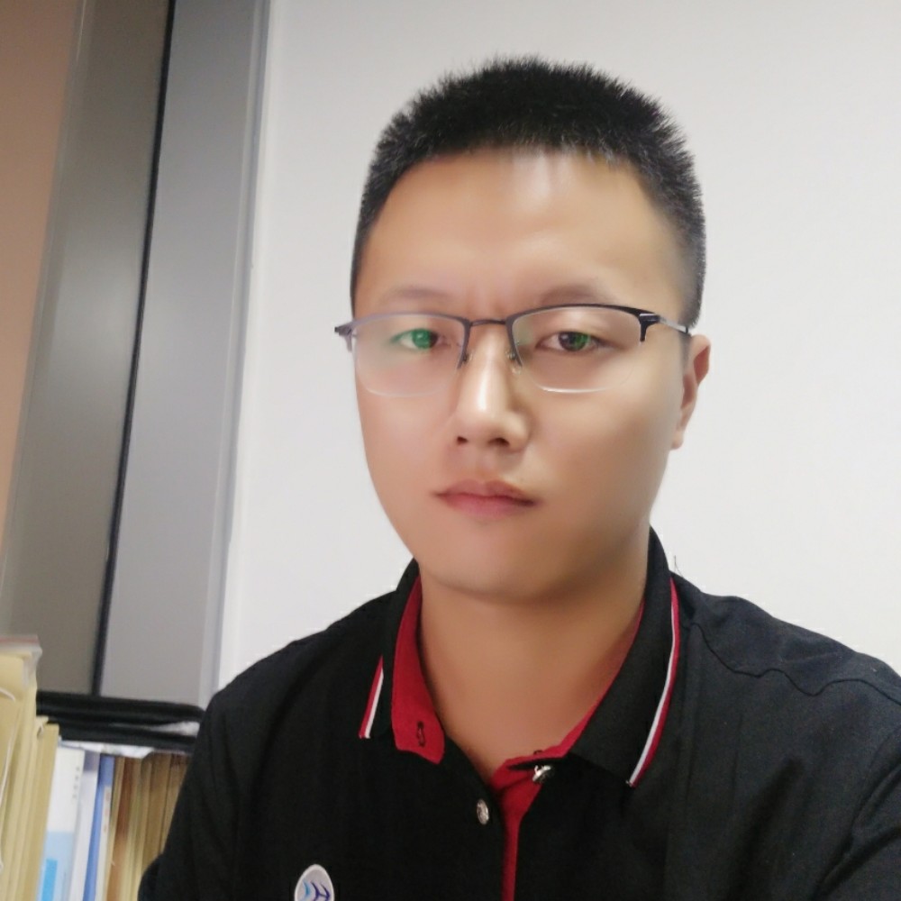 回忆在泛黄的照片