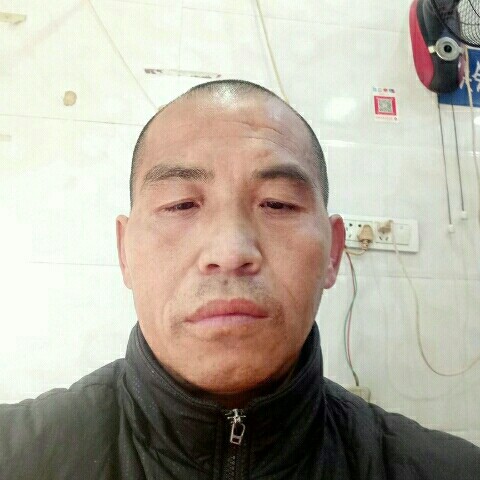 找个固家的的照片