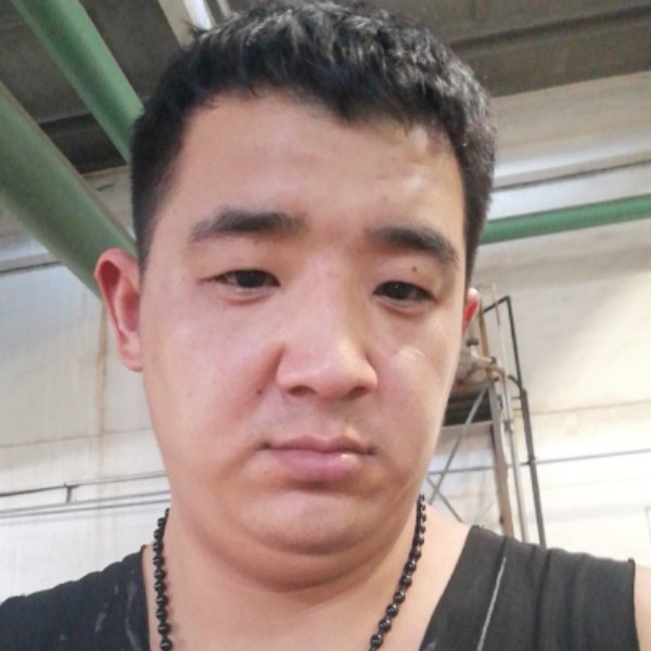 伤心难过的人的照片