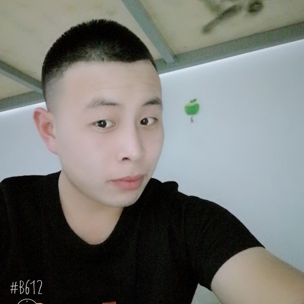 睛明穴的照片